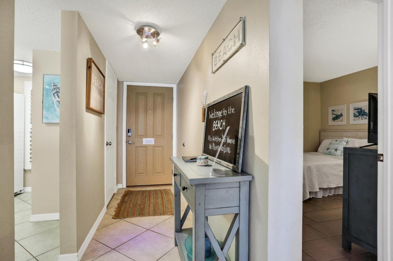 Apartmán Point East New Smyrna Beach Pokoj fotografie
