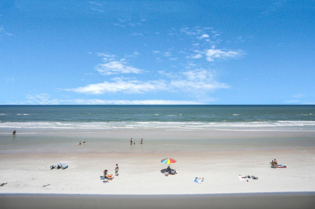 Apartmán Point East New Smyrna Beach Pokoj fotografie